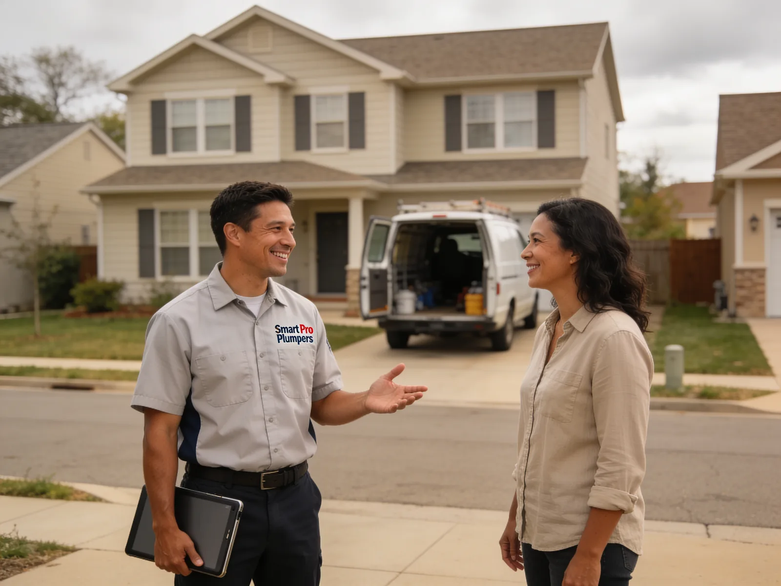 Water Heater Repair Prairie Village, KS FAQs